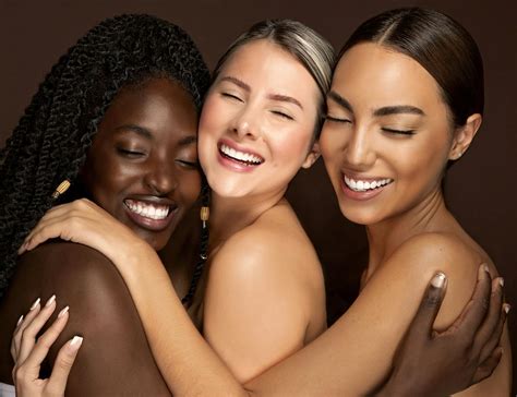 Mujeres as PenalbaWeb.com