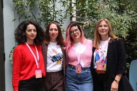 Mujeres madrid PenalbaWeb.com