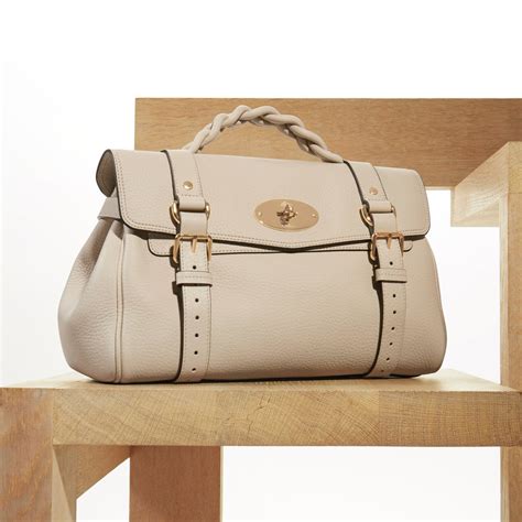 Mulberry bolsos PenalbaWeb.com