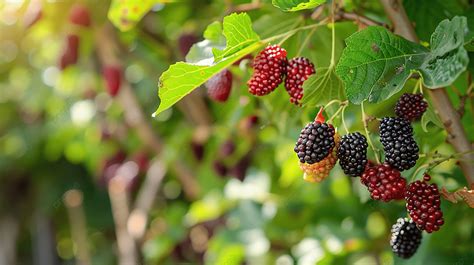 Mulberry PenalbaWeb.com