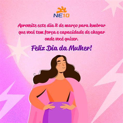 Mulher PenalbaWeb.com
