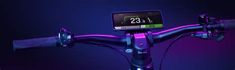 Multi bike display PenalbaWeb.com