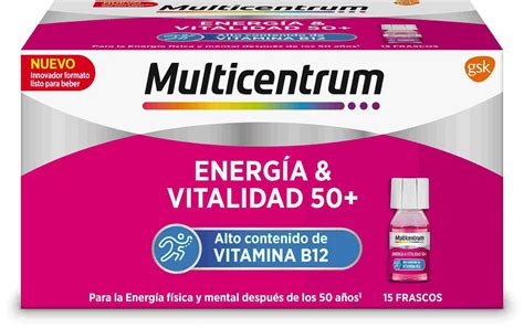 Multicentrum PenalbaWeb.com