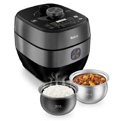 Multicooker PenalbaWeb.com