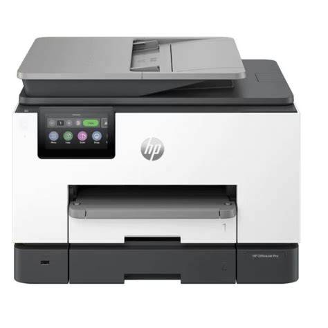Multifuncion hp officejet PenalbaWeb.com