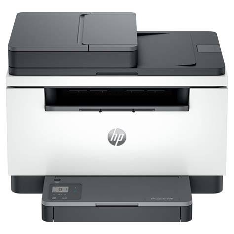 Multifuncion laser hp PenalbaWeb.com