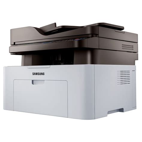 Multifuncion laser monocromo samsung PenalbaWeb.com