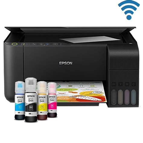 Multifuncion tinta PenalbaWeb.com