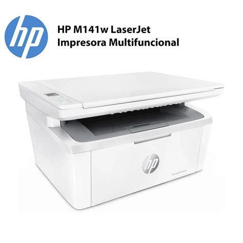 Multifuncional laser PenalbaWeb.com