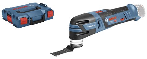 Multiherramienta bosch PenalbaWeb.com