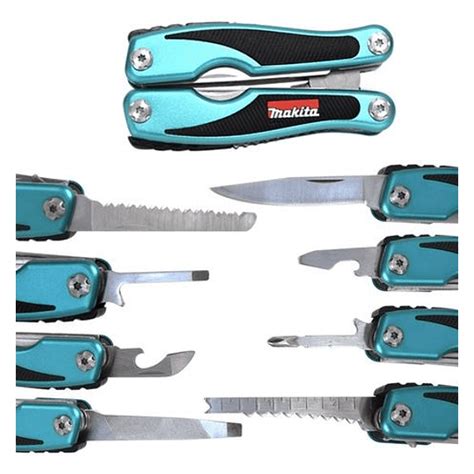 Multiherramienta makita PenalbaWeb.com