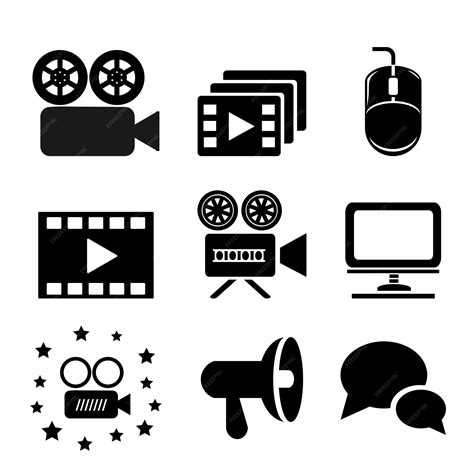 Multimedia cine PenalbaWeb.com
