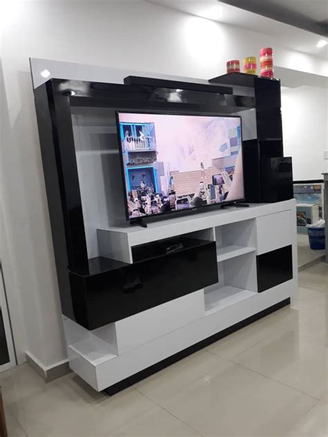 Multimueble PenalbaWeb.com