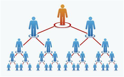 Multinivel PenalbaWeb.com