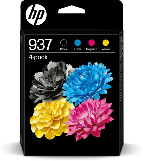 Multipack hp PenalbaWeb.com