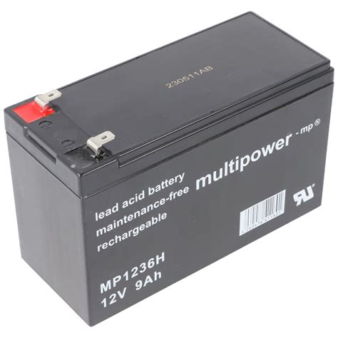 Multipower PenalbaWeb.com