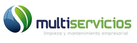 Multiservicios PenalbaWeb.com