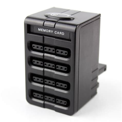 Multitap PenalbaWeb.com