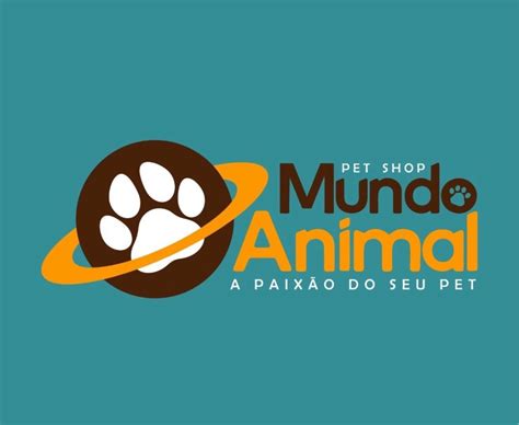 Mundo animal PenalbaWeb.com
