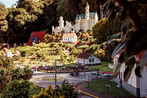 Mundo mini PenalbaWeb.com