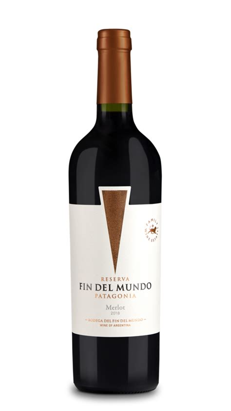 Mundo reserva PenalbaWeb.com