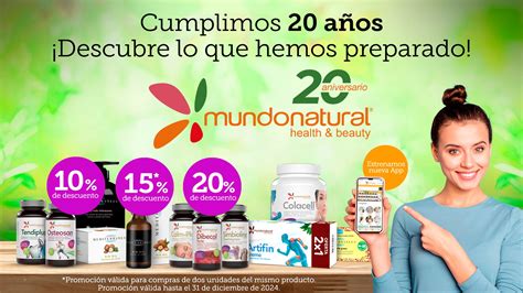 Mundonatural PenalbaWeb.com