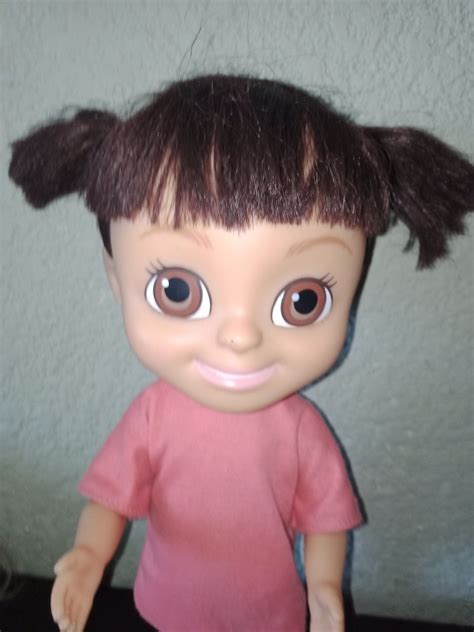 Muneca boo PenalbaWeb.com