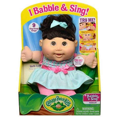 Muneca cabbage PenalbaWeb.com