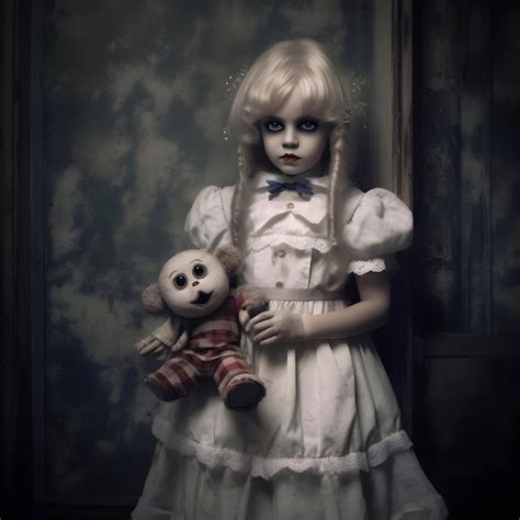 Muneca terror PenalbaWeb.com