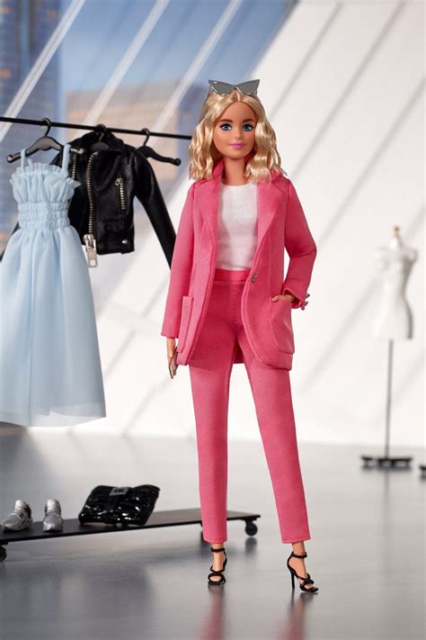 Munecas barbies PenalbaWeb.com