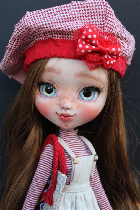 Munecas pullip PenalbaWeb.com