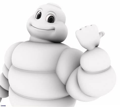 Muneco michelin PenalbaWeb.com