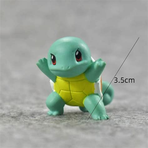 Munecos pokemon PenalbaWeb.com