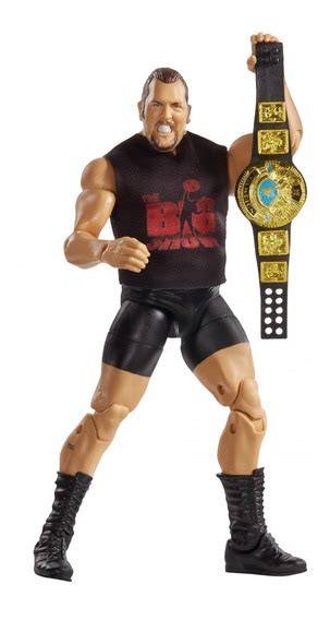 Muñecos wwe PenalbaWeb.com