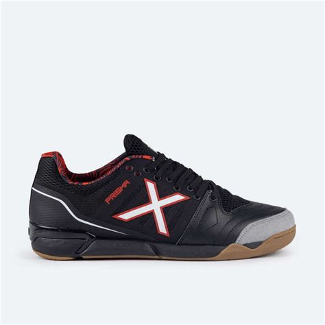 Munich futsal PenalbaWeb.com