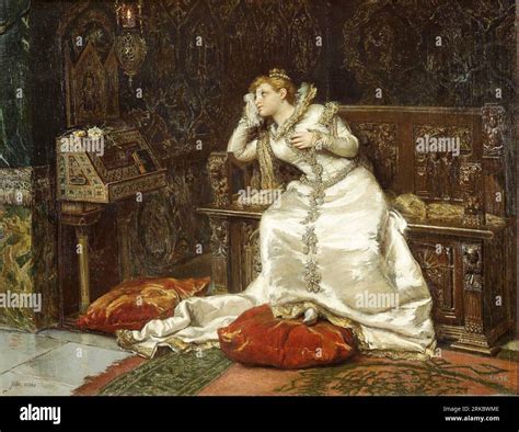 Munoz degrain PenalbaWeb.com