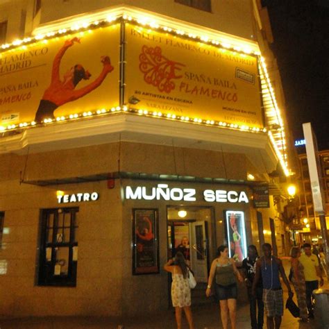 Munoz seca PenalbaWeb.com