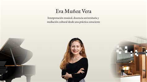 Munoz vera PenalbaWeb.com