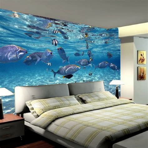 Murales decorativos PenalbaWeb.com