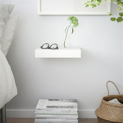 Murales pared ikea PenalbaWeb.com