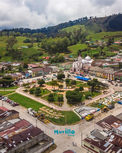 Murillo PenalbaWeb.com