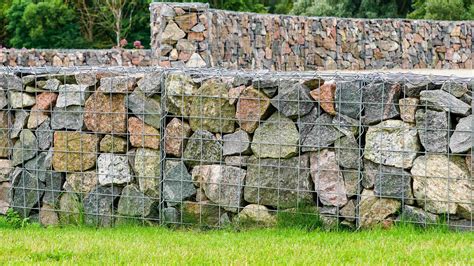 Muro de gaviones PenalbaWeb.com