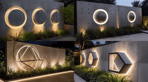 Muros PenalbaWeb.com