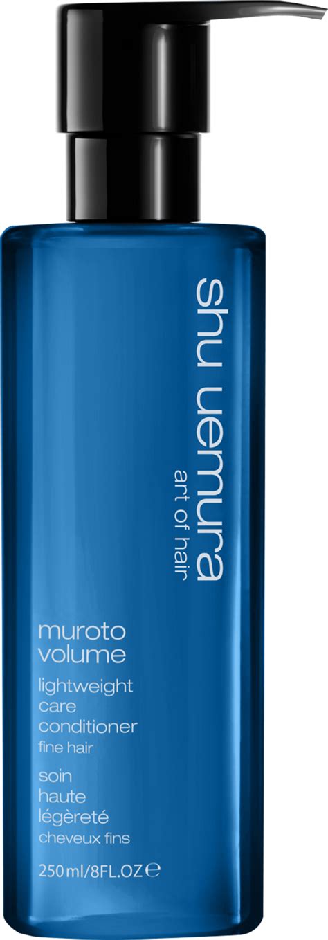 Muroto PenalbaWeb.com