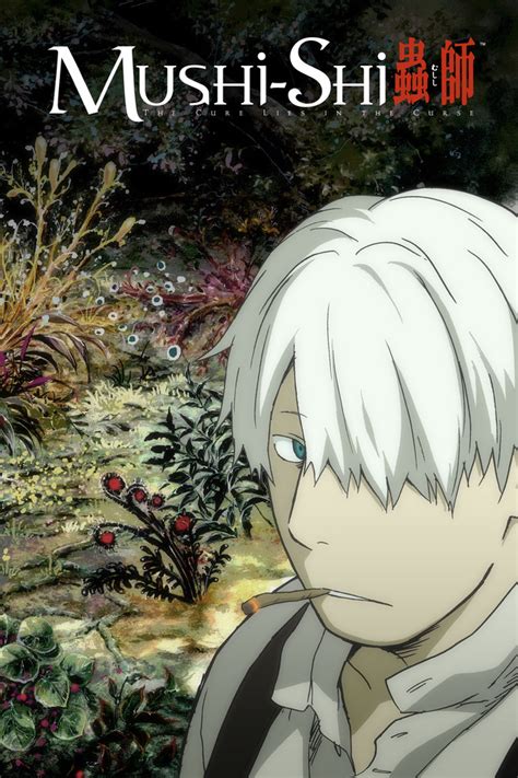 Mushi shi PenalbaWeb.com