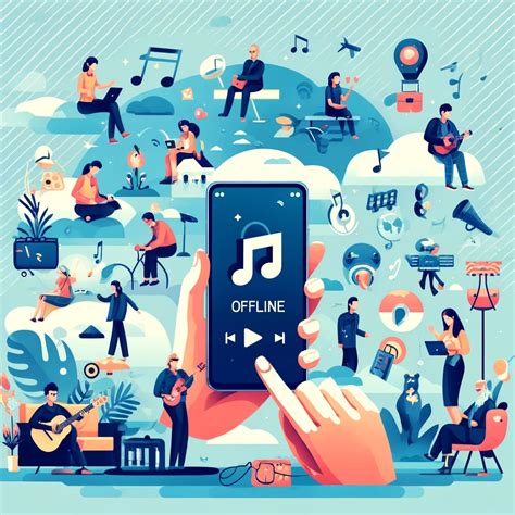Musica en internet PenalbaWeb.com