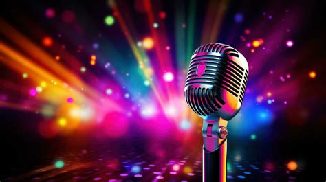 Musica karaoke PenalbaWeb.com
