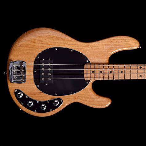 Musicman PenalbaWeb.com