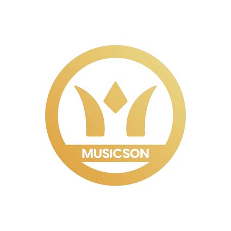 Musicson PenalbaWeb.com