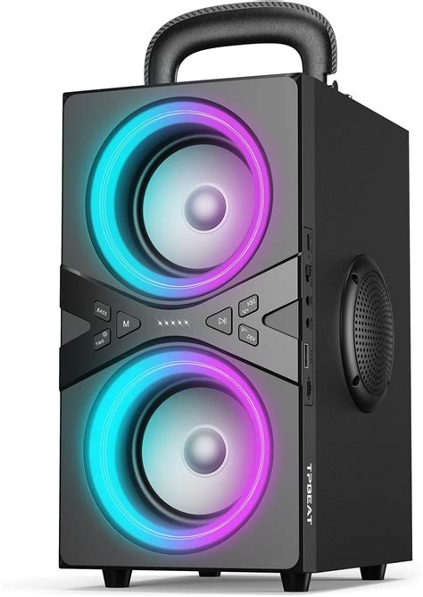 Musikbox PenalbaWeb.com